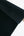 Japanese Mini Corduroy | Black