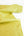 Sirocco - Turkish Glazed Linen | Wasabi