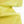 Sirocco - Turkish Glazed Linen | Wasabi