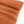 Sirocco - Turkish Glazed Linen | Tamarind (LAST CUT - 2M)