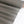 Sirocco - Turkish Glazed Linen | Flint