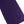Japanese Silk Rib | Violet