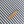 Lacoste Stripe - Australian Combed Cotton Knit