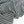 Lacoste Stripe - Australian Combed Cotton Knit