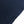 Australian Rugby Knit - Cotton Knit | Navy