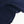 Australian Rugby Knit - Cotton Knit | Navy
