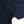 Australian Rugby Knit - Cotton Knit | Navy