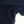 Australian Rugby Knit - Cotton Knit | Navy