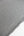 Australian Brushed Sweatshirting | Grey Melange (LAST CUT - 2.7M)