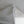 Australian Brushed Sweatshirting | Grey Melange