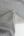 Australian Brushed Sweatshirting | Grey Melange (LAST CUT - 2.7M)