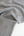 Australian Brushed Sweatshirting | Grey Melange (2.8M)