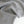 Australian Brushed Sweatshirting | Grey Melange