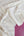 Shelley - Australian Cotton Jersey | Off-White REMNANT (2M)