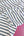 Sailor Stripe - Australian Combed Cotton Jersey