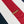 Wyatt - Australian Combed Cotton Knit | Rugby Stripe