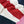 Wyatt - Australian Combed Cotton Knit | Rugby Stripe