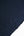 Australian Single Jersey | Navy
