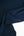 Australian Single Jersey | Navy