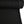 Xavier - Cotton Jersey | Black