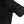 Xavier - Cotton Jersey | Black