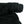 Australian Single Jersey | Black
