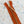 YKK 90cm Metal Zip With Toggle | Spice