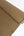 Pechino - Italian Sandwashed Silk | Latte
