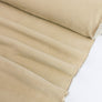 Pechino - Italian Sandwashed Silk | Biscotti (LAST CUT - 2.4M)