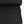 Dominic - Chintz Twill | Classic Black