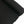 Dominic - Chintz Twill | Classic Black