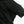 Dominic - Chintz Twill | Classic Black