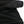 Dominic - Chintz Twill | Classic Black