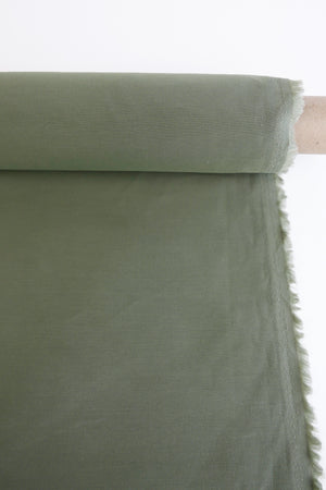 Memoria - Showerproof Memory Yarn | Sage