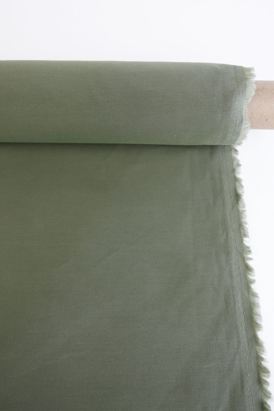 Memoria - Showerproof Memory Yarn | Sage