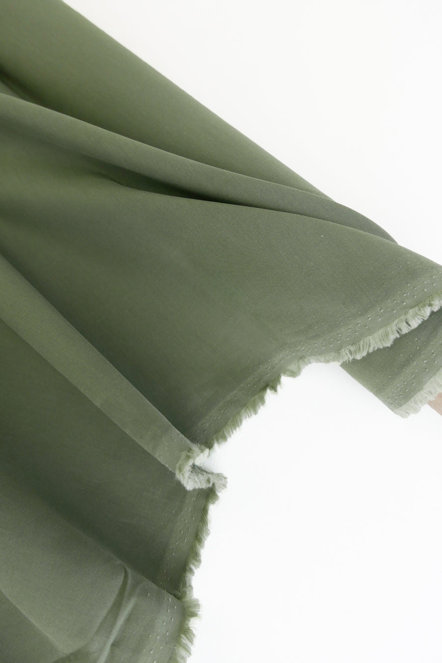 Memoria - Showerproof Memory Yarn | Sage