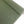 Memoria - Showerproof Memory Yarn | Sage
