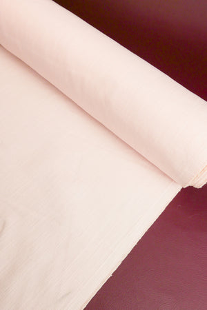 Melania - Ring Spun Denim | Candy