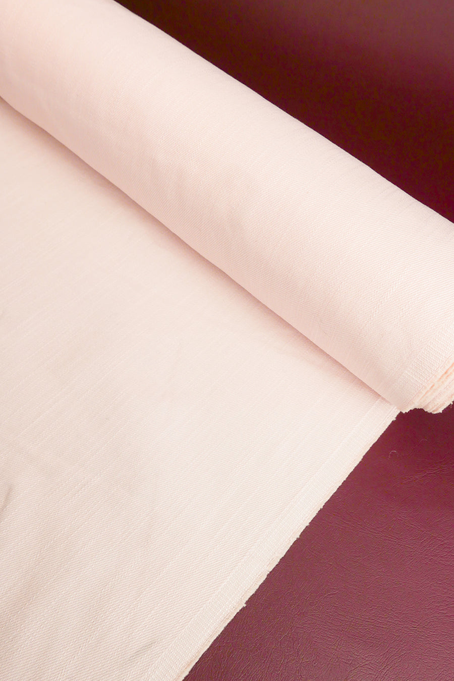 Melania - Ring Spun Denim | Candy