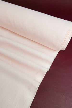Melania - Ring Spun Denim | Candy