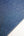 Cancun - Mexican Chambray Denim | Blue