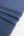 Cancun - Mexican Chambray Denim | Blue