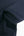 Leanne - Plated Stretch Denim | Indigo