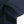 Leanne - Plated Stretch Denim | Indigo Remnant (3M)