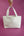 The Bag-Ette - Primrose Patterns