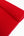 Cherry - Textured Crepe | Cardinal