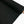 Japanese Polished Cotton Voile | Classic Black