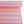 Senorita - Embroidered Stripe | Flamingo