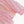 Senorita - Embroidered Stripe | Flamingo