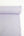 Australian Single Jersey | Lavender Remnant (2.5m)
